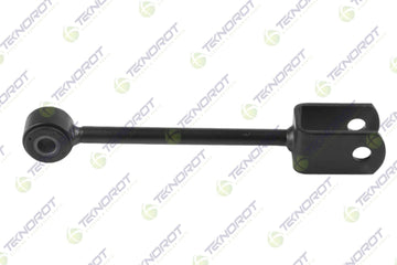 Teknorot M-730 Suspension Stabilizer Bar Link