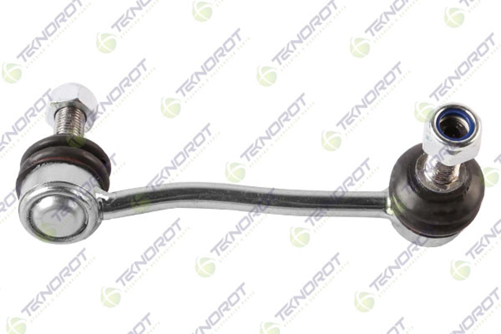 Teknorot M-736 Suspension Stabilizer Bar Link