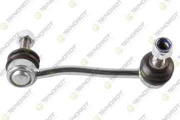 Teknorot M-736 Suspension Stabilizer Bar Link