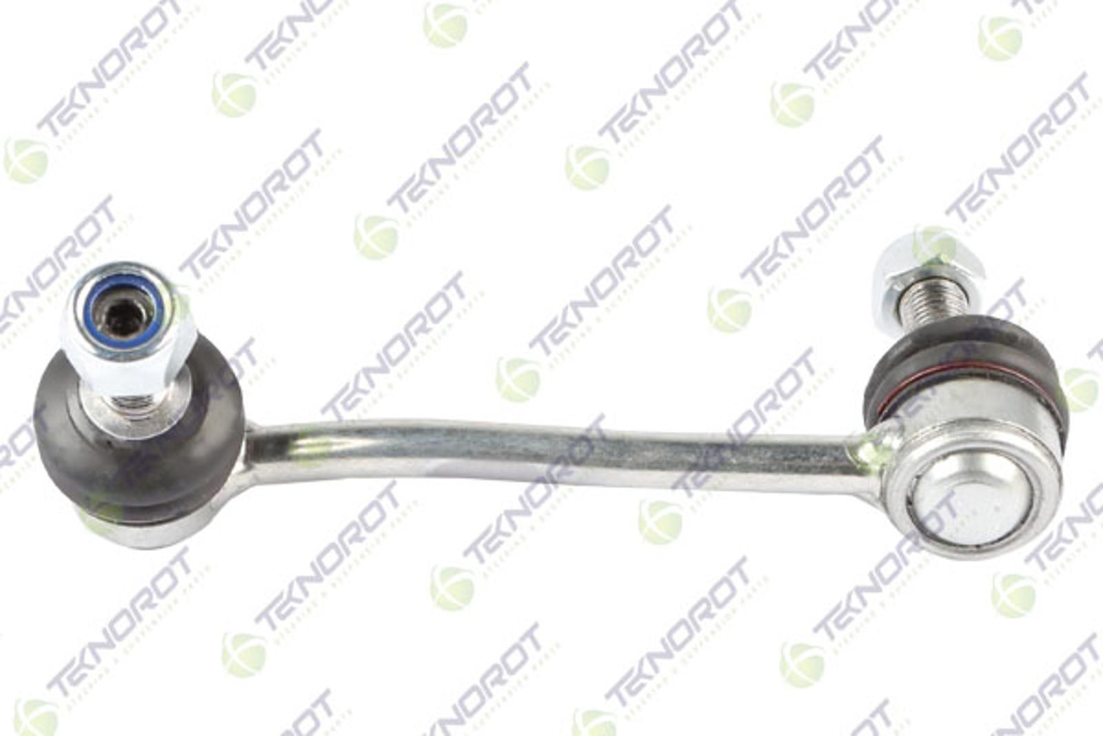 Teknorot M-737 Suspension Stabilizer Bar Link
