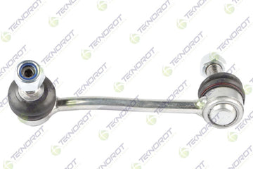 Teknorot M-737 Suspension Stabilizer Bar Link