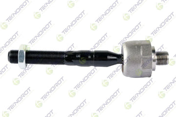 Teknorot M-803 Steering Tie Rod