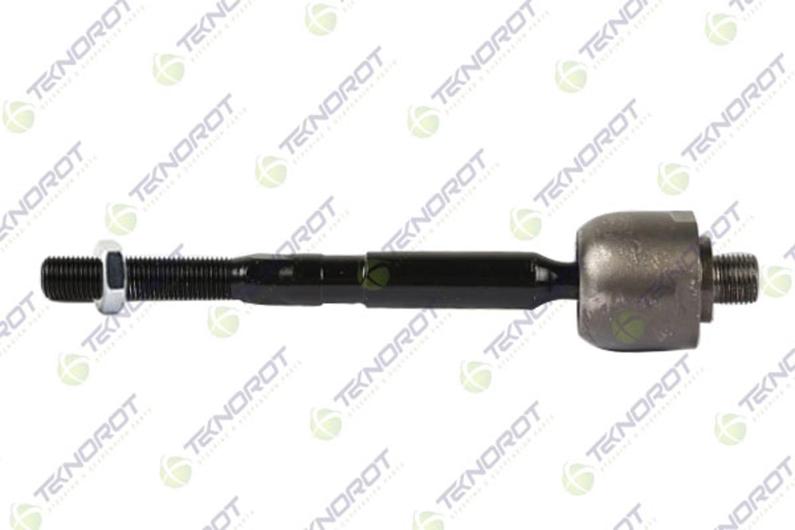 Teknorot M-823 Steering Tie Rod