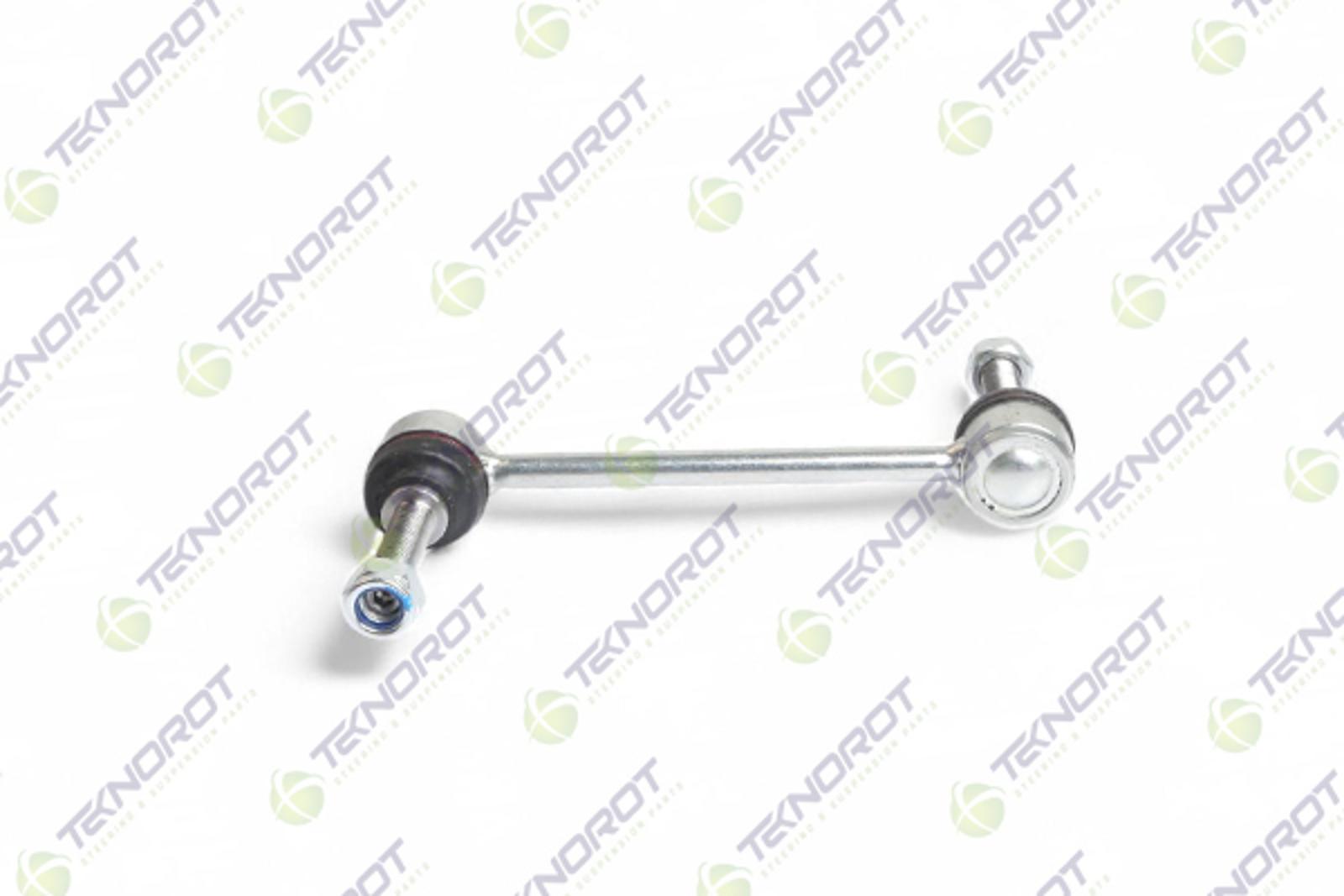 Teknorot M-828 Suspension Stabilizer Bar Link