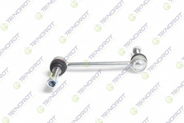 Teknorot M-828 Suspension Stabilizer Bar Link