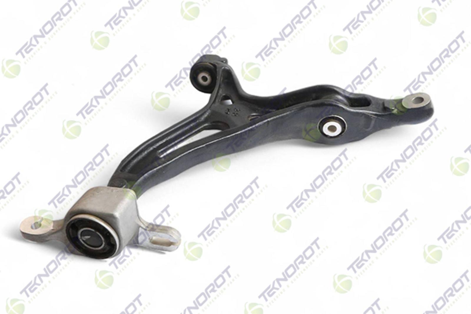 Teknorot M-846 Suspension Control Arm