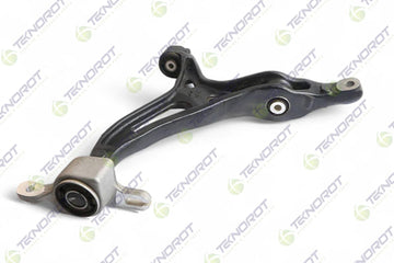 Teknorot M-846 Suspension Control Arm