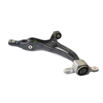 Teknorot M-847 Suspension Control Arm (Bulky Item - Freight Applies)