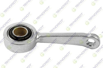 Teknorot M-866 Suspension Stabilizer Bar Link