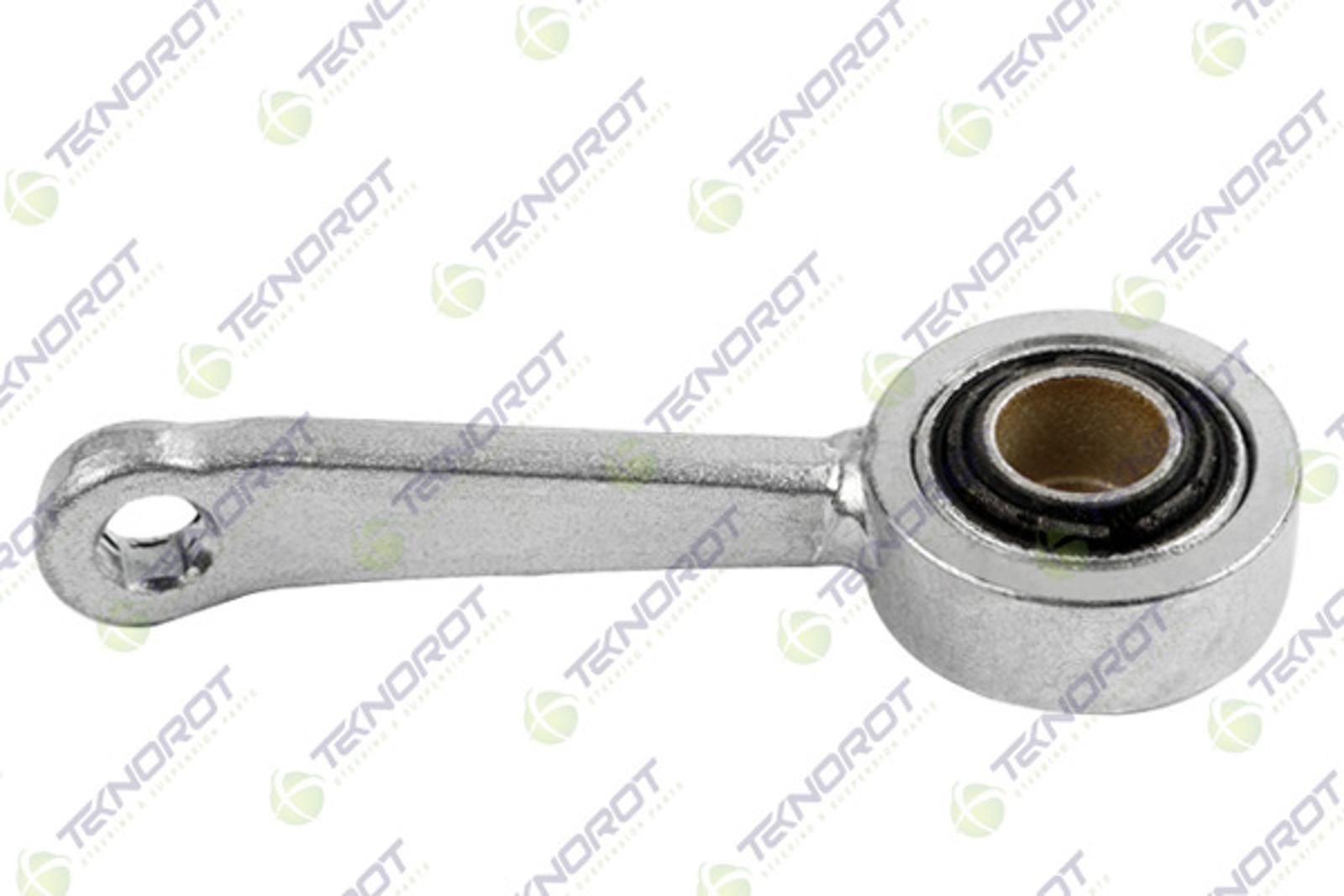 Teknorot M-867 Suspension Stabilizer Bar Link