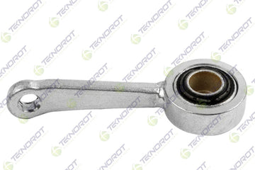 Teknorot M-867 Suspension Stabilizer Bar Link
