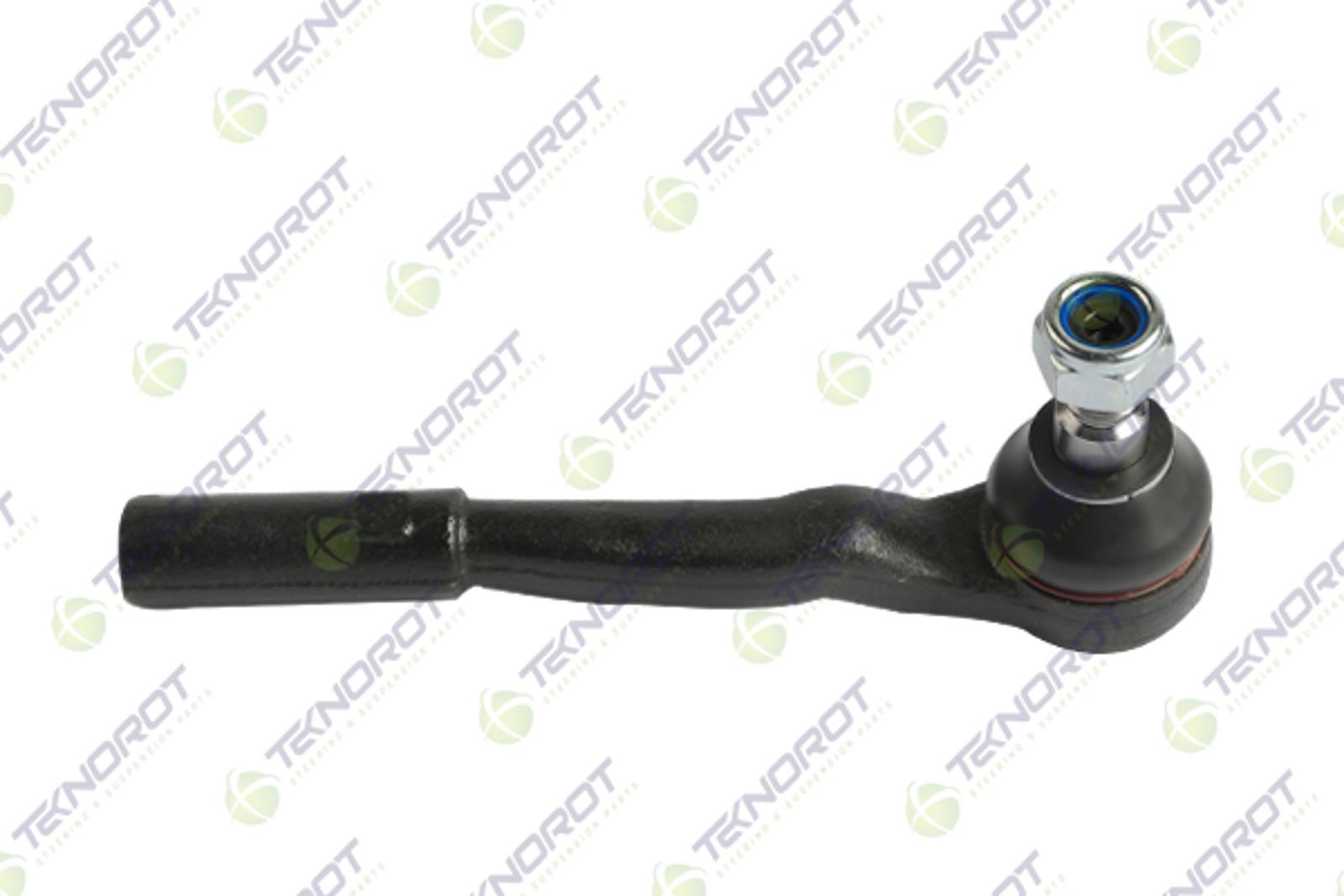 Teknorot M-872 Steering Tie Rod End