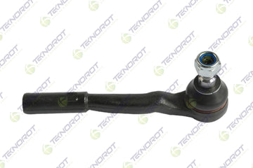 Teknorot M-872 Steering Tie Rod End