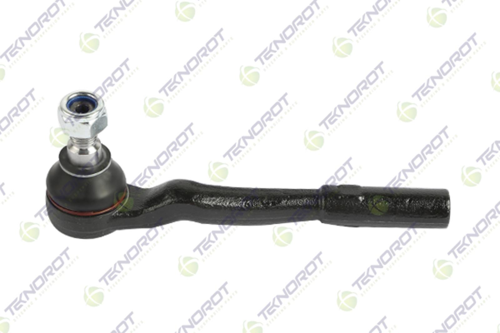 Teknorot M-873 Steering Tie Rod End