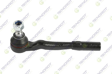 Teknorot M-873 Steering Tie Rod End