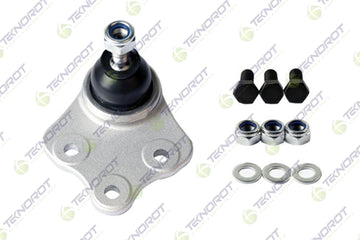 Teknorot M-880K Suspension Ball Joint Kit
