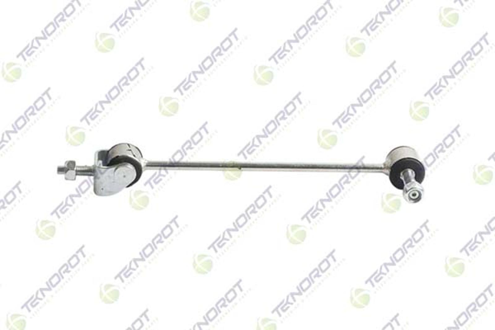 Teknorot M-889 Suspension Stabilizer Bar Link