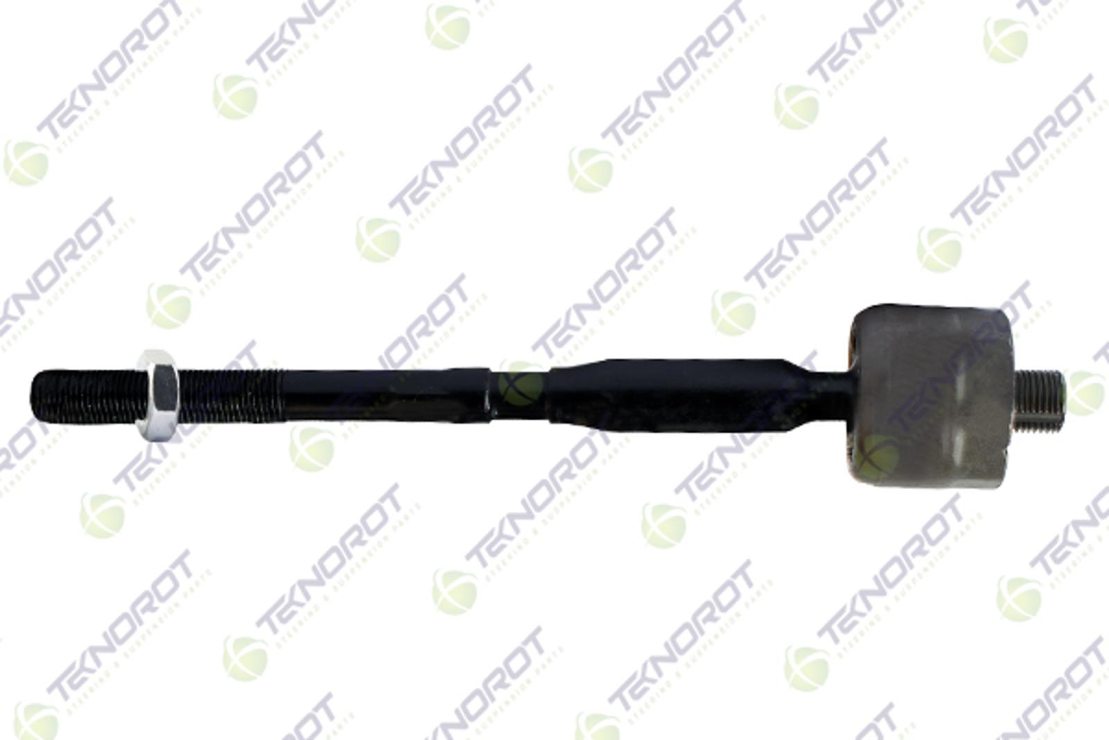 Teknorot M-903 Steering Tie Rod