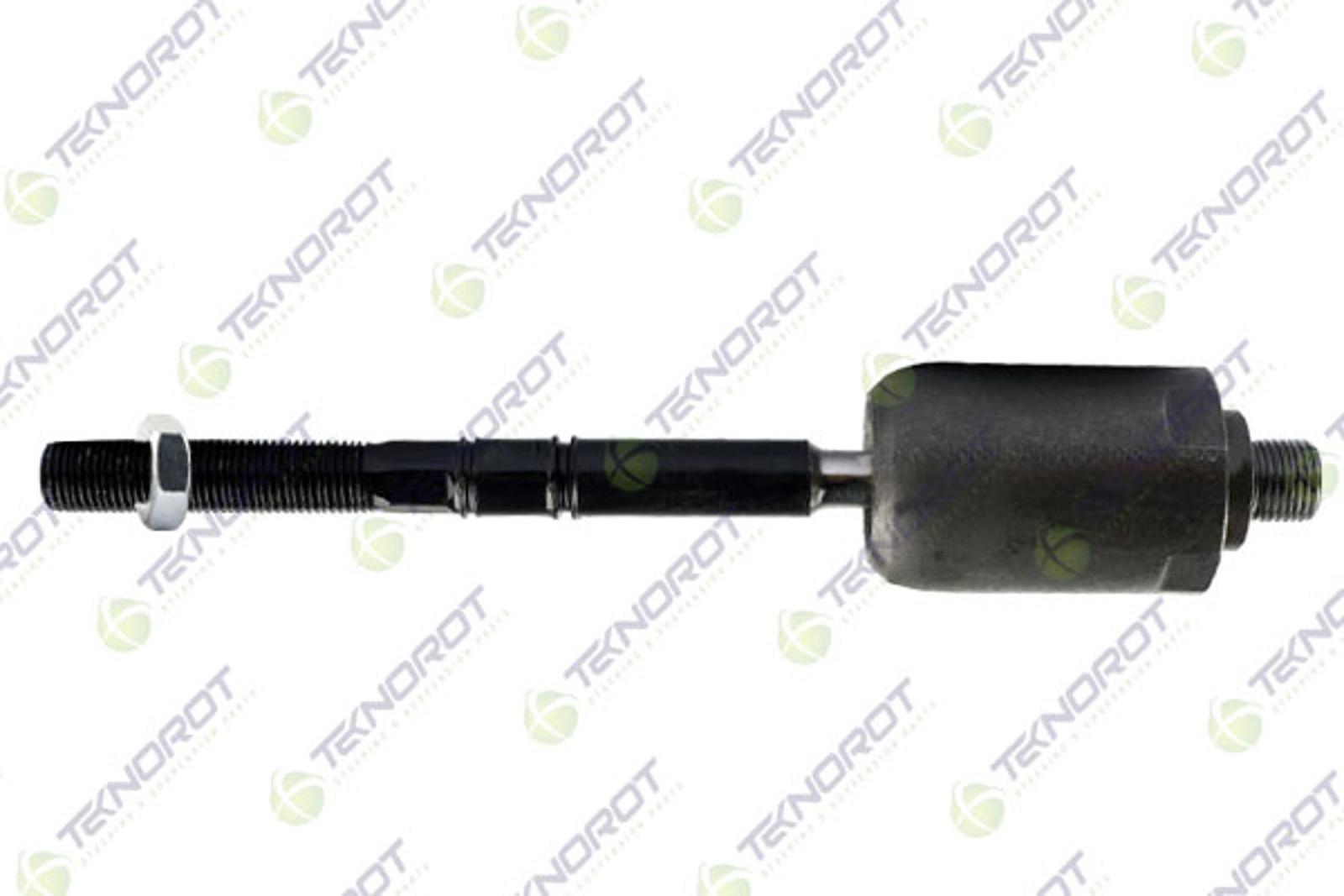 Teknorot M-953 Steering Tie Rod