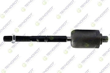 Teknorot M-953 Steering Tie Rod
