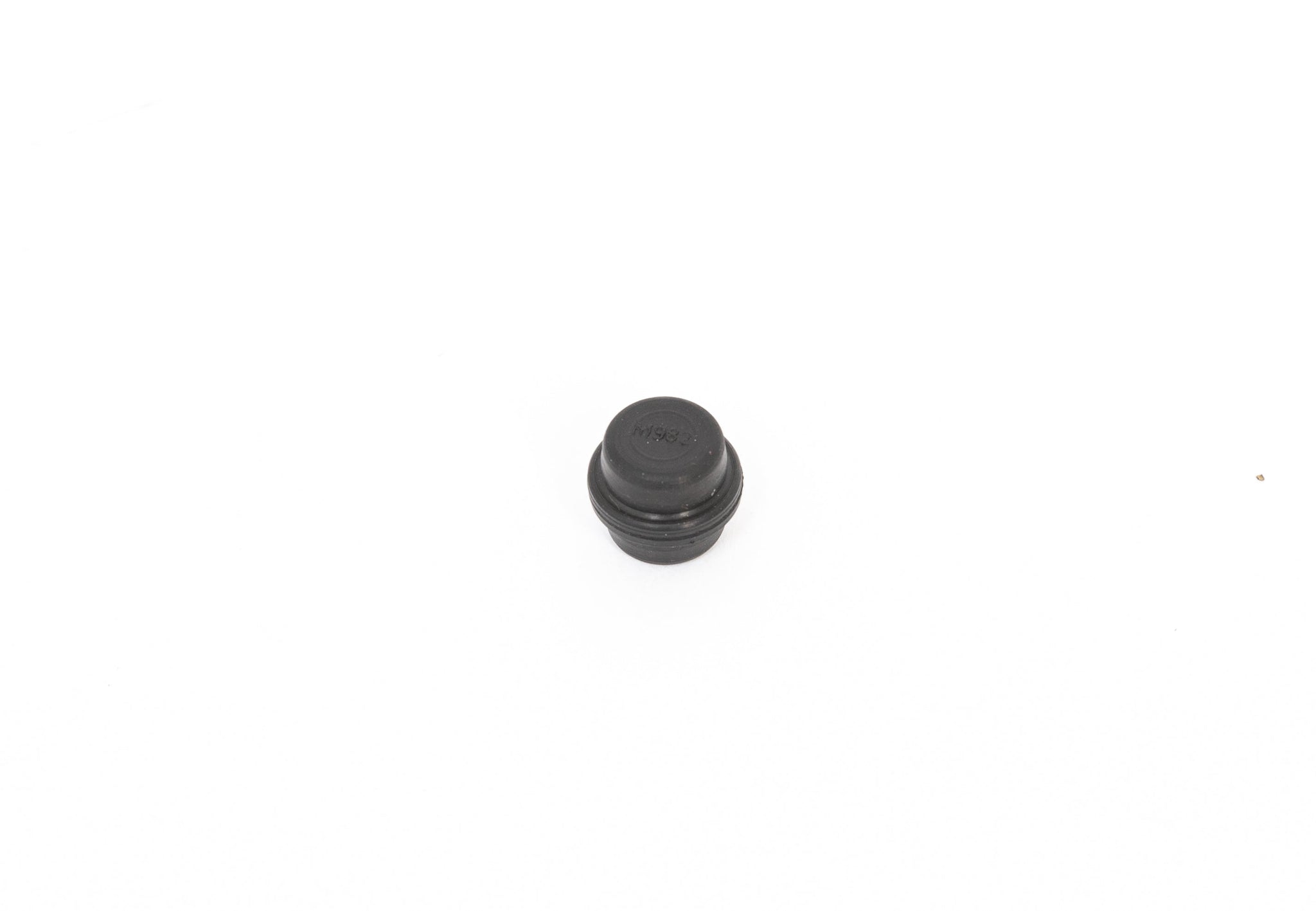 Rhino-Rack RLT600 Leg Grommet (4 Pack) - M982-BP (Pickup Only)