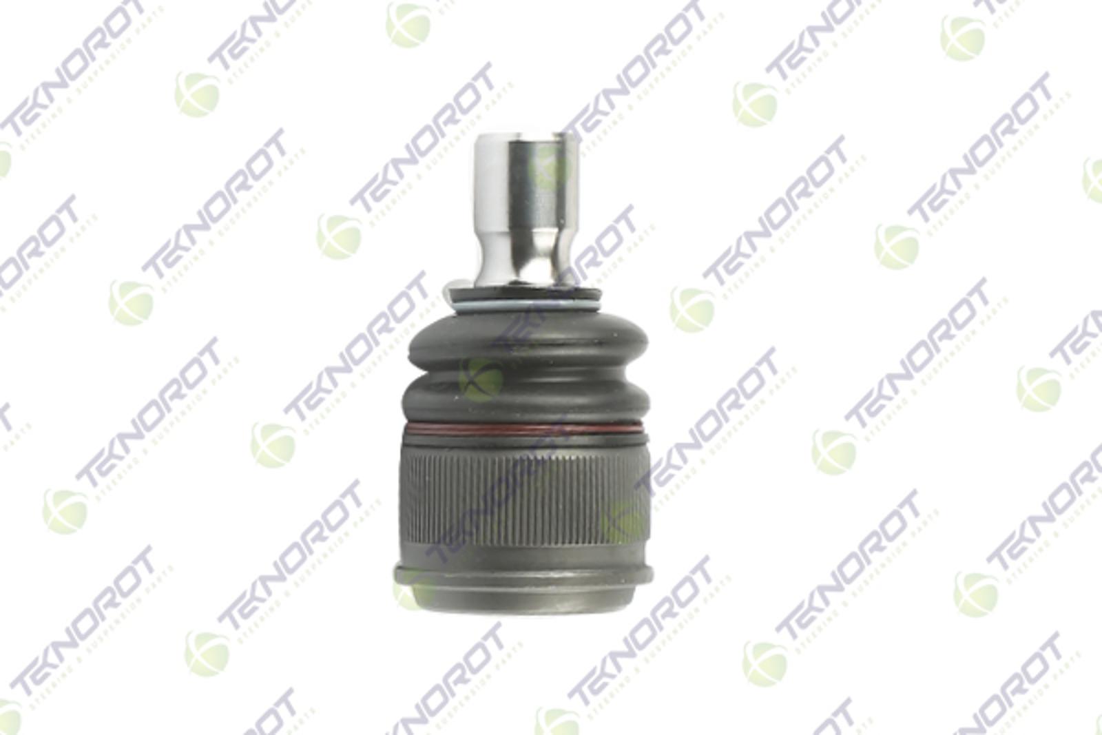 Teknorot MA-336 Suspension Ball Joint