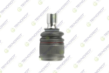 Teknorot MA-336 Suspension Ball Joint