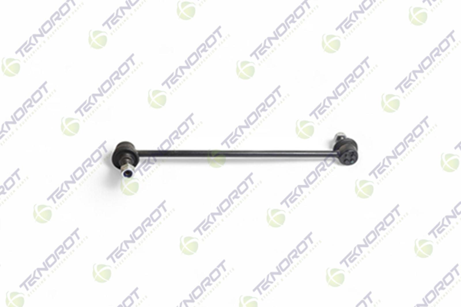 Teknorot MA-340 Suspension Stabilizer Bar Link