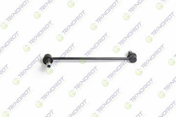 Teknorot MA-340 Suspension Stabilizer Bar Link
