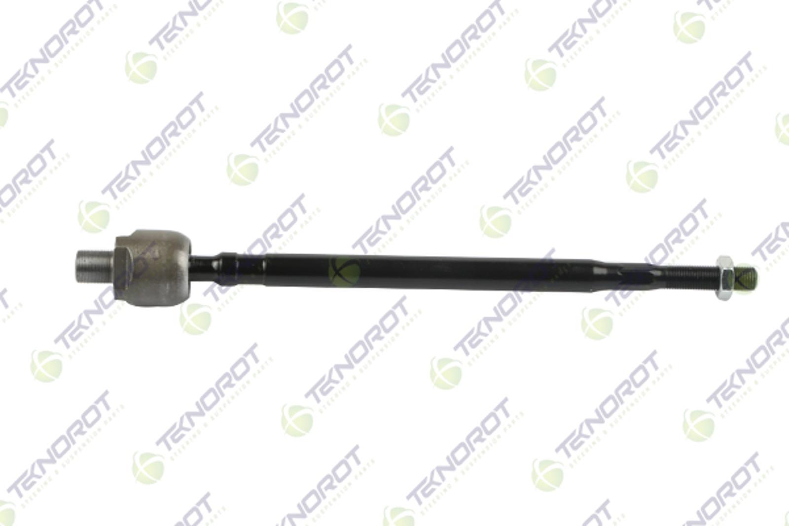 Teknorot MA-363 Steering Tie Rod