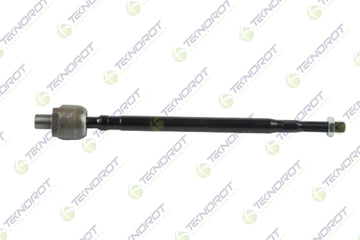 Teknorot MA-363 Steering Tie Rod
