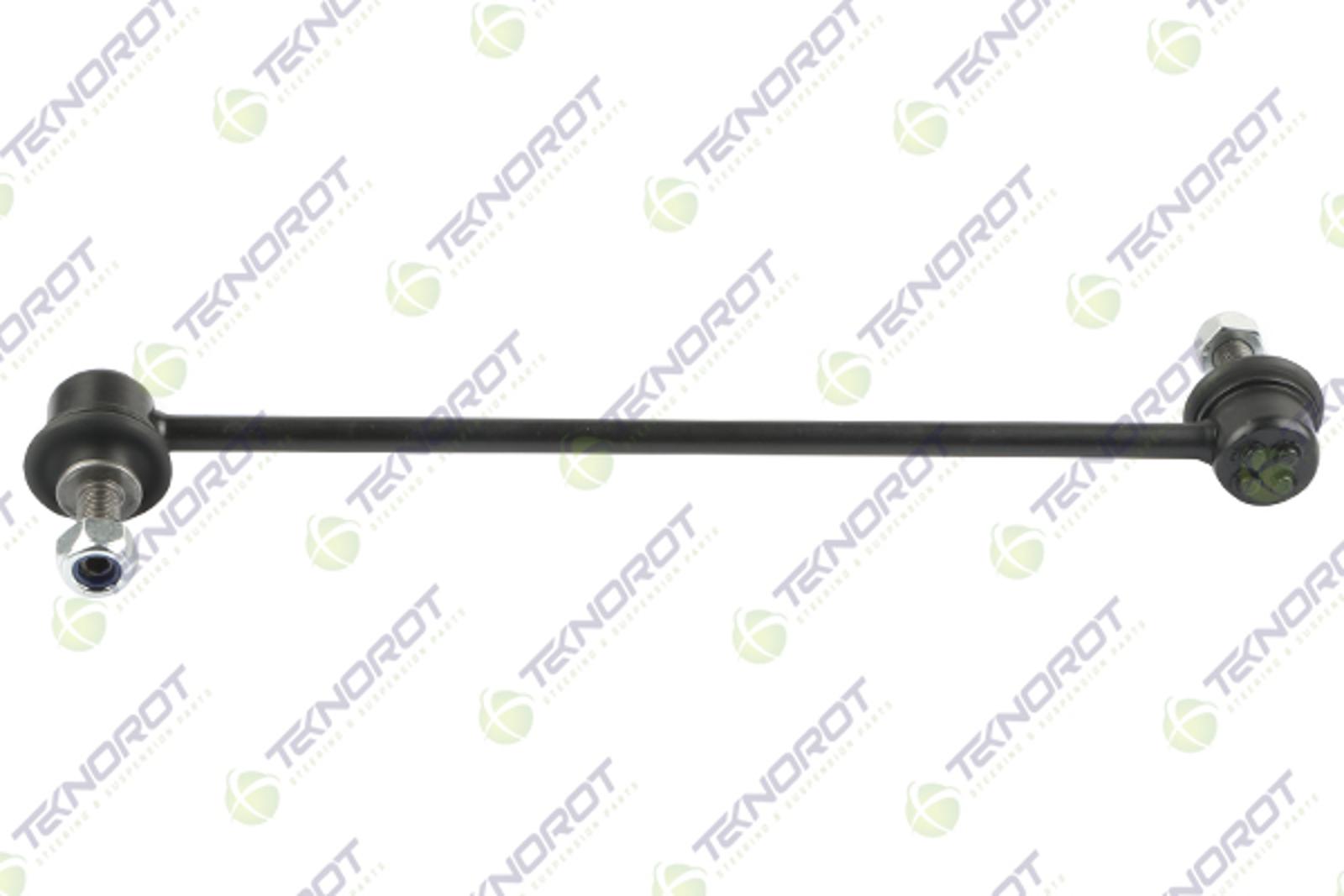 Teknorot MA-394 Suspension Stabilizer Bar Link