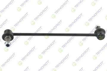 Teknorot MA-394 Suspension Stabilizer Bar Link