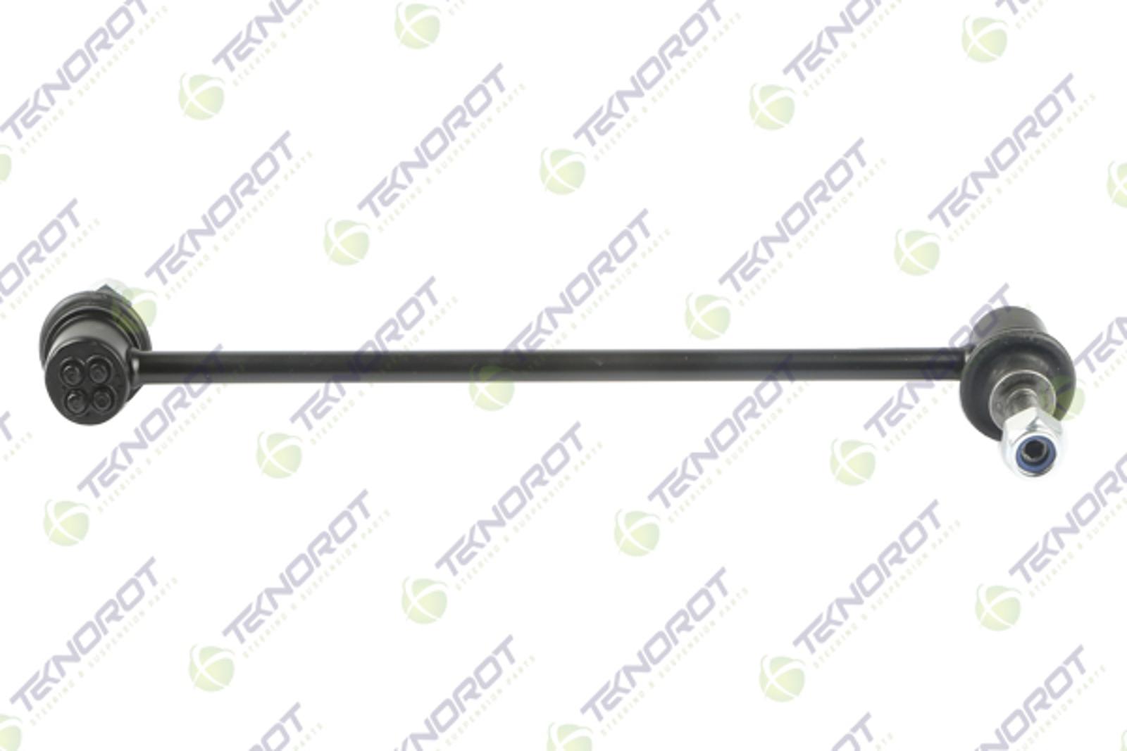 Teknorot MA-395 Suspension Stabilizer Bar Link