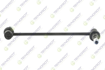 Teknorot MA-395 Suspension Stabilizer Bar Link
