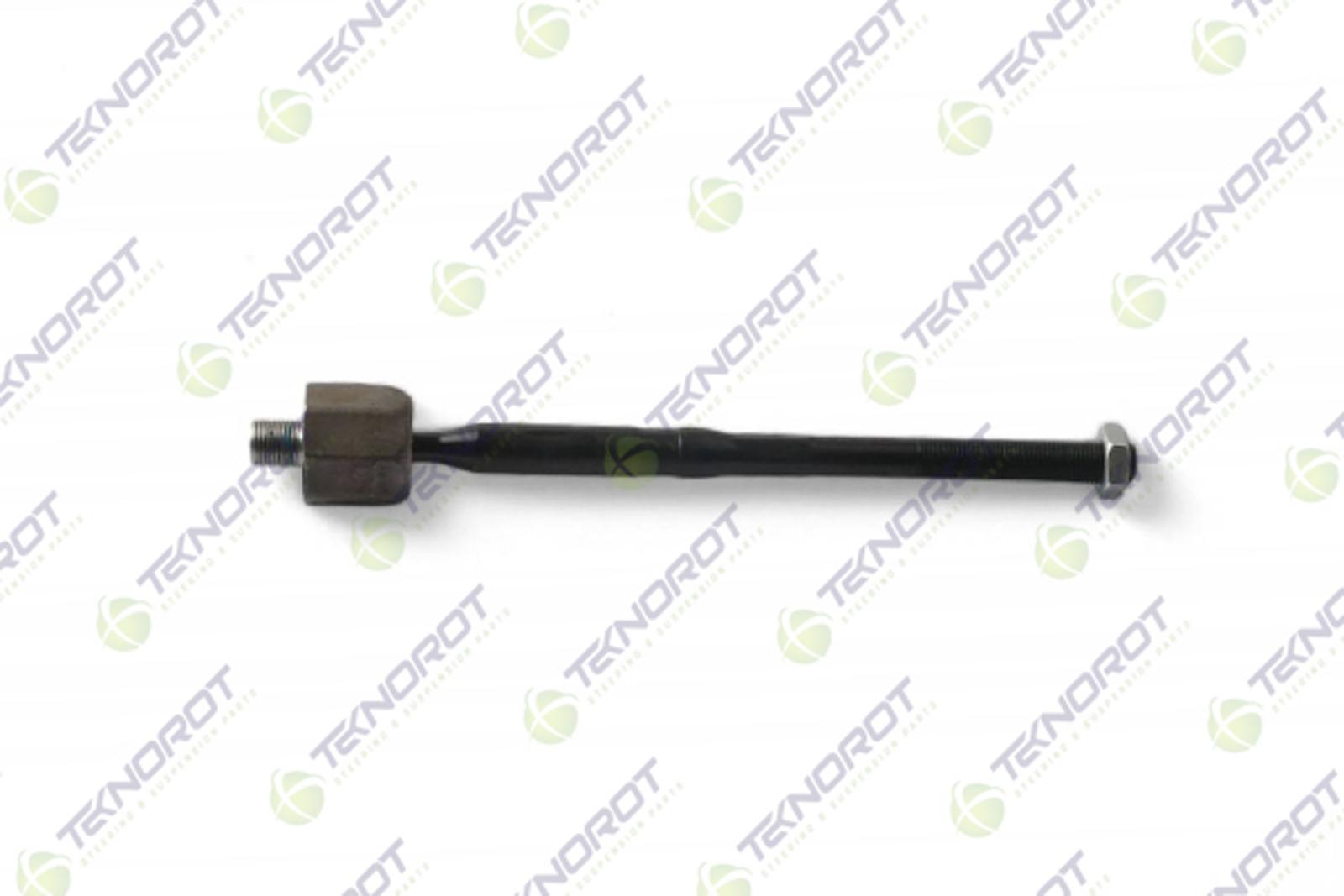 Teknorot MA-853 Steering Tie Rod
