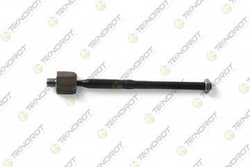 Teknorot MA-853 Steering Tie Rod