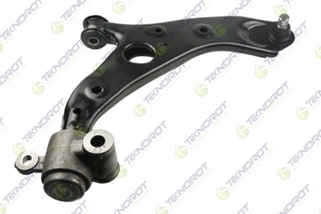 Teknorot MA-988 Suspension Control Arm and Ball Joint Assembly