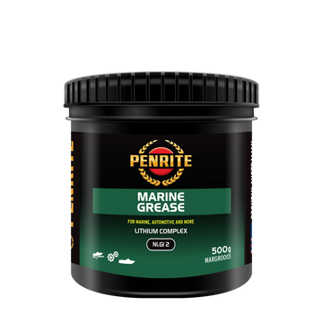 Penrite Marine Grease 500ml - MARGR0005