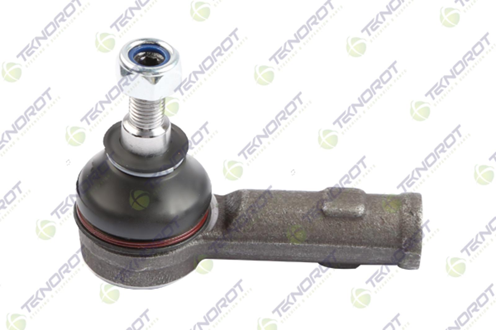 Teknorot MI-481 Steering Tie Rod End