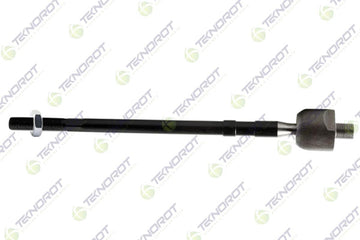 Teknorot MI-483 Steering Tie Rod