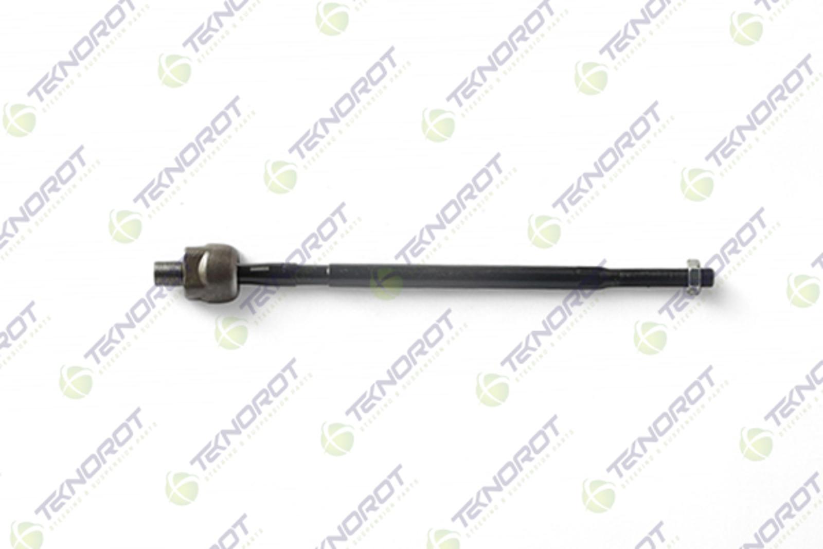 Teknorot MI-703 Steering Tie Rod