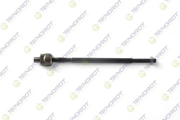 Teknorot MI-703 Steering Tie Rod