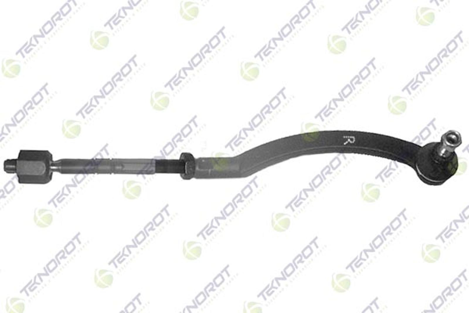 Teknorot MN-101103 Steering Tie Rod Assembly