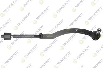 Teknorot MN-101103 Steering Tie Rod Assembly