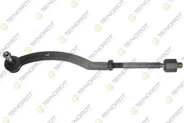 Teknorot MN-102103 Steering Tie Rod Assembly
