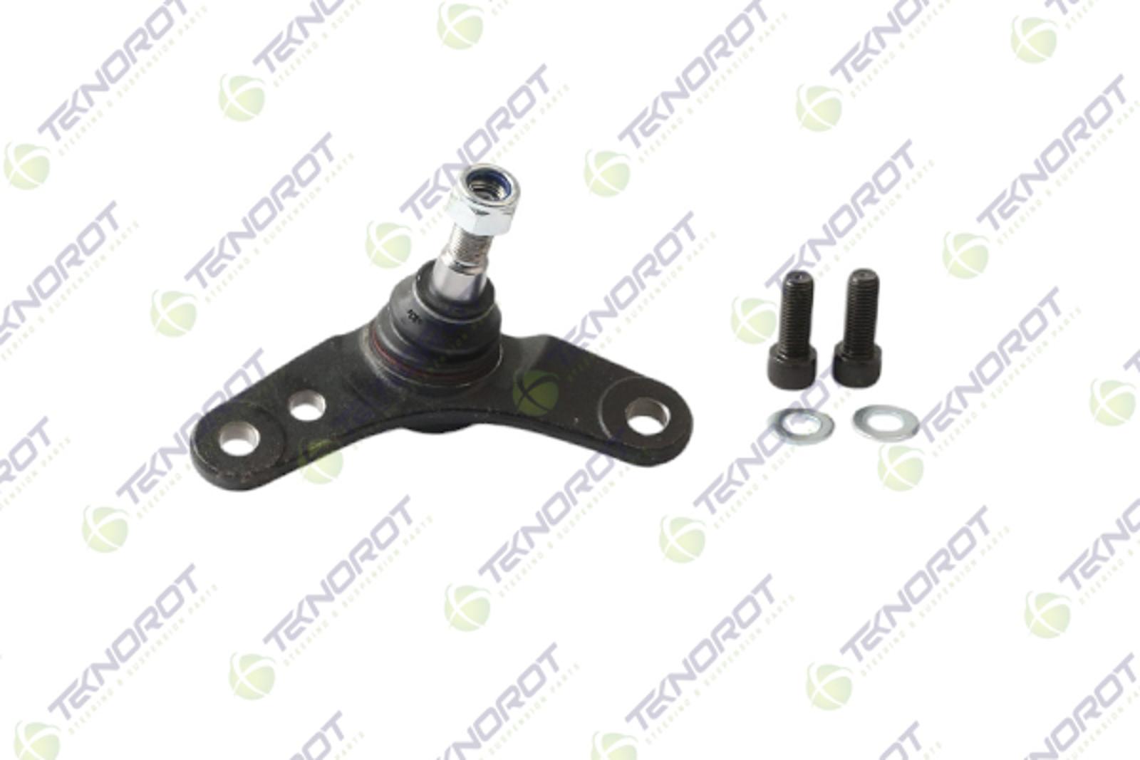Teknorot MN-109K Suspension Ball Joint Kit