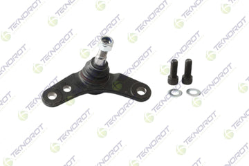 Teknorot MN-109K Suspension Ball Joint Kit