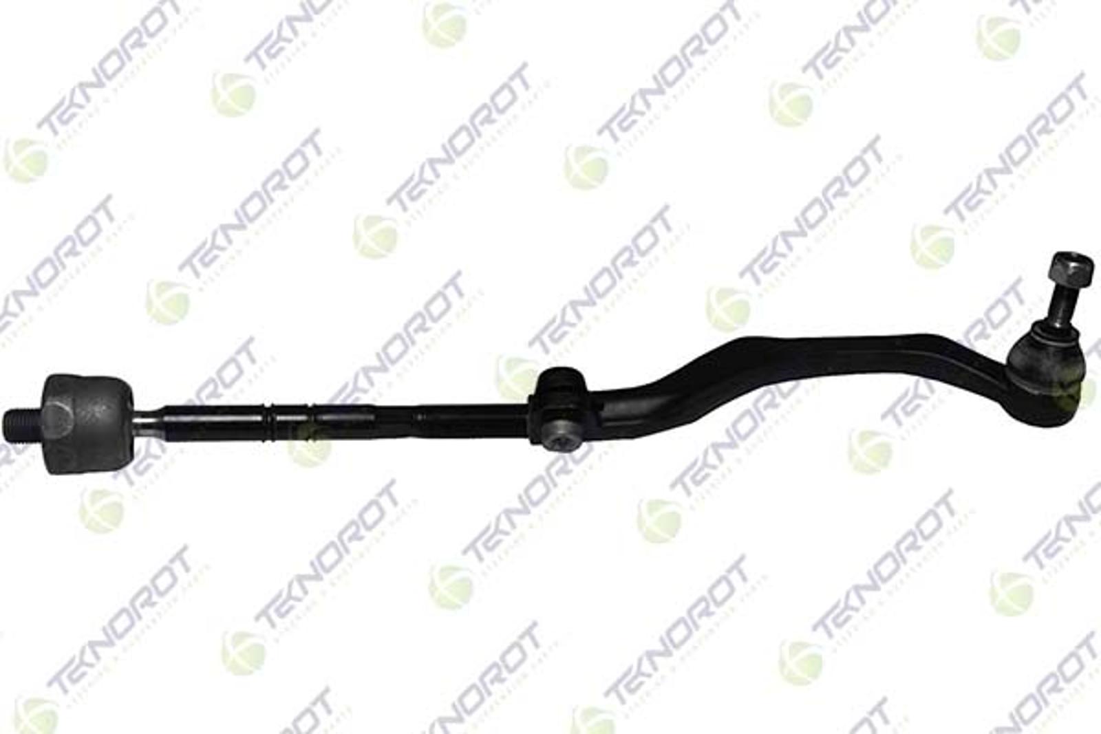 Teknorot MN-131133 Steering Tie Rod Assembly