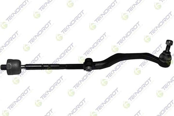 Teknorot MN-131133 Steering Tie Rod Assembly